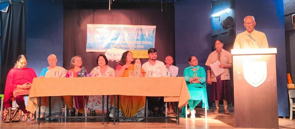 PedalForFuture-Aug -25 (3)