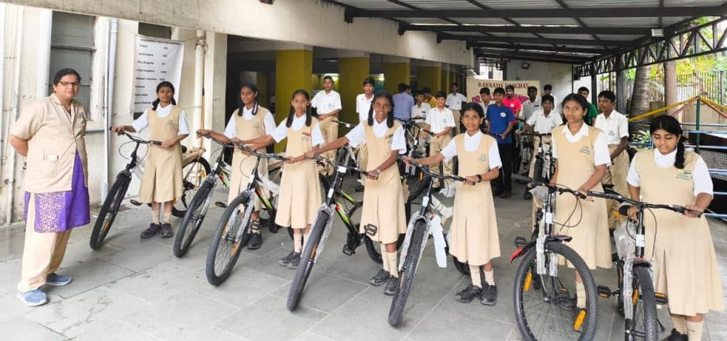 PedalForFuture-Aug -25 (4)