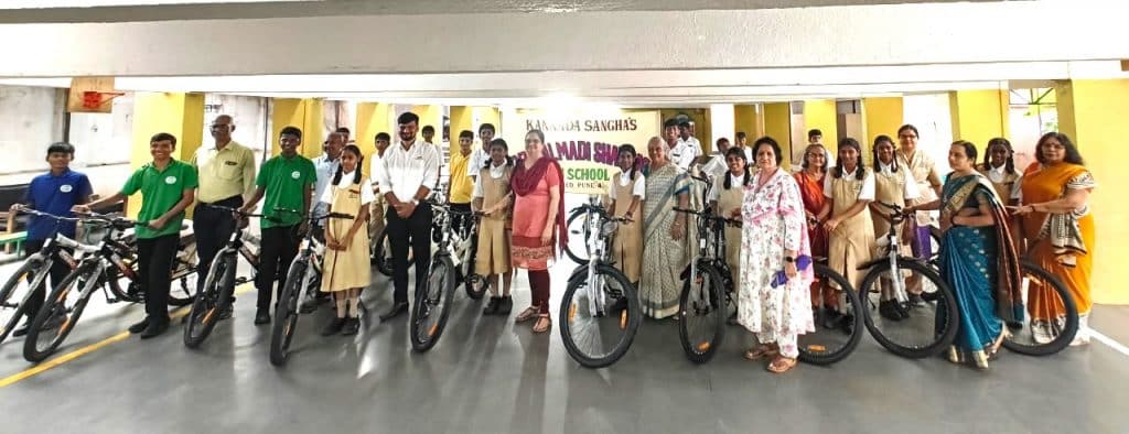 PedalForFuture-Aug -25 (5)