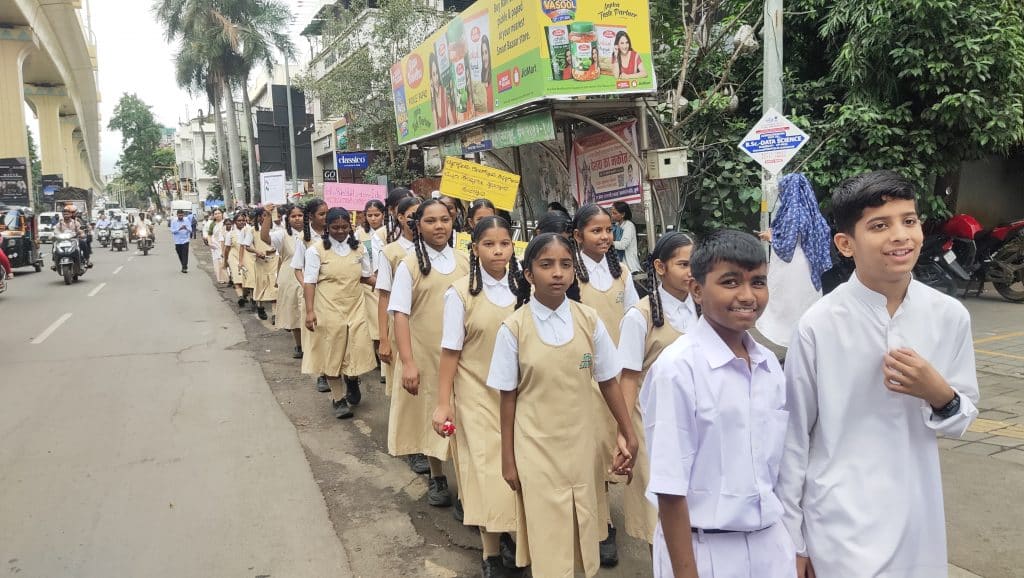Prabhat pheri-Aug-25 (2)