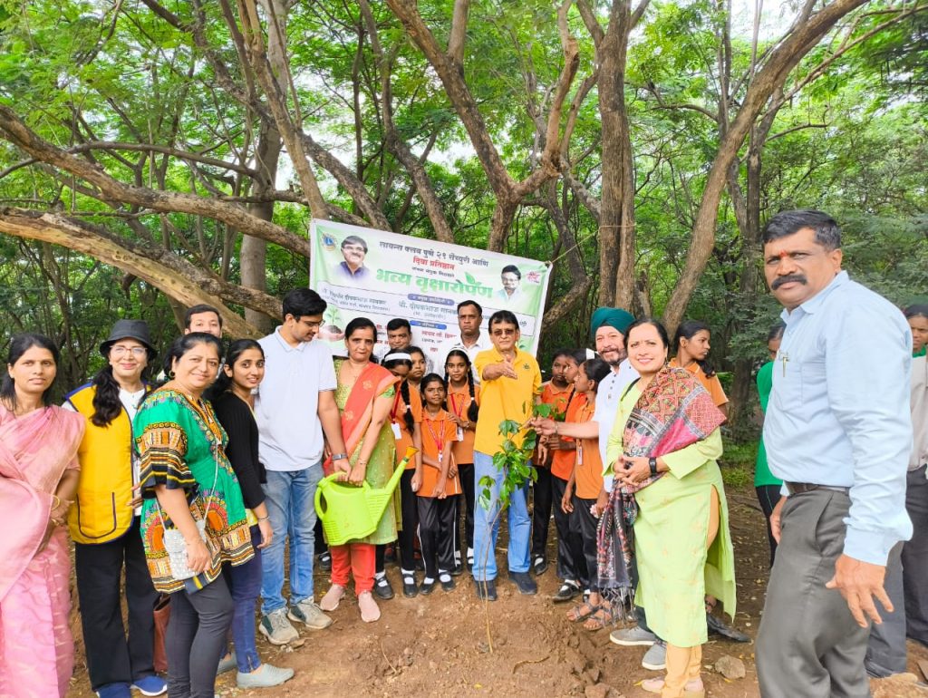 Tayigagi Ondu Gida- Aug-25 (6)