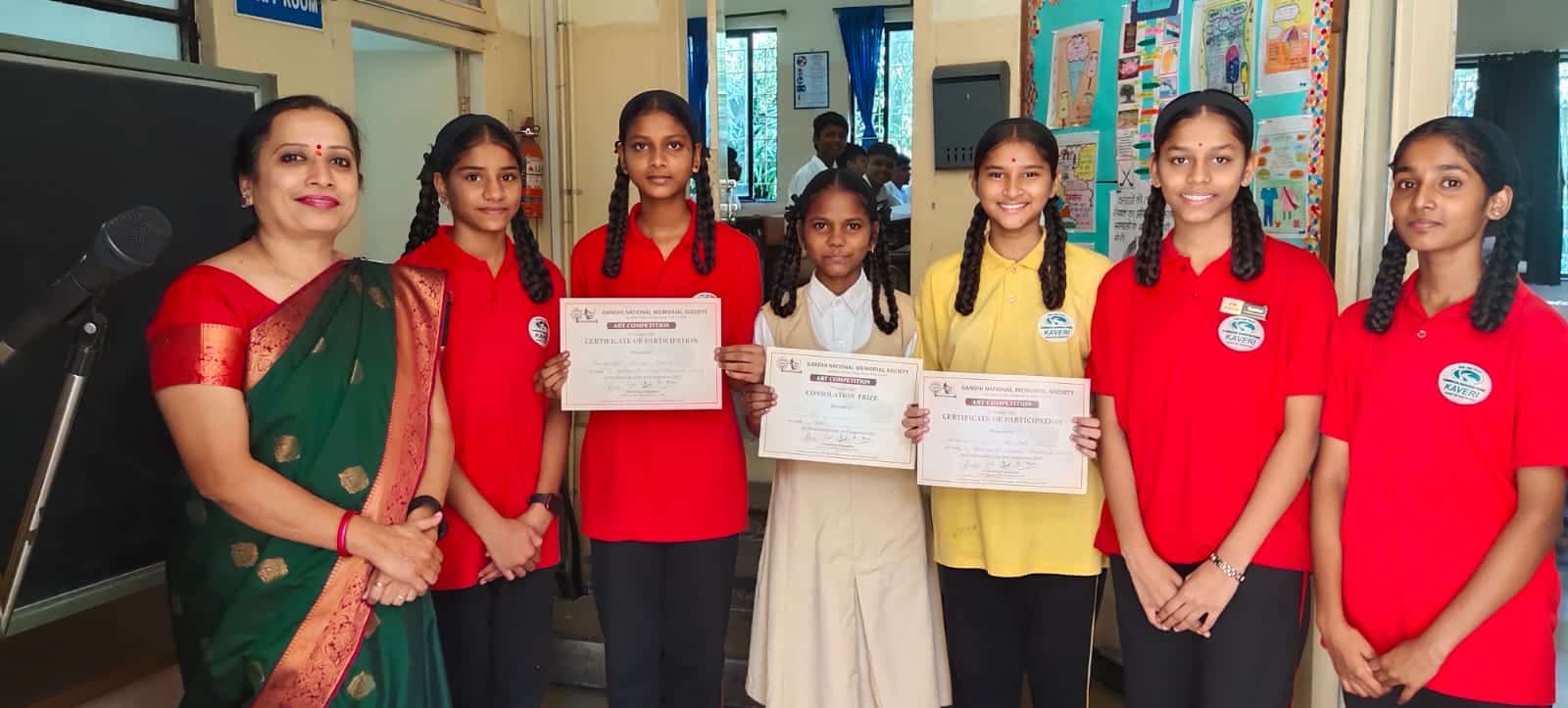 Gandhi_society_drawingcompetition (2)