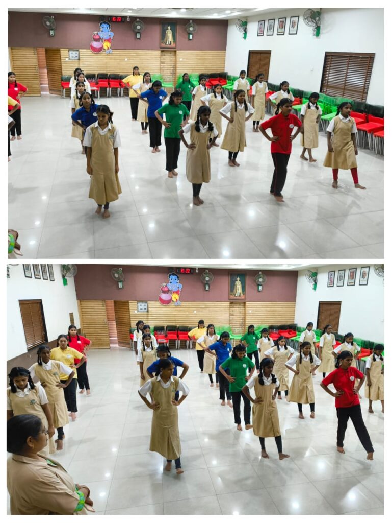 Dance (1)