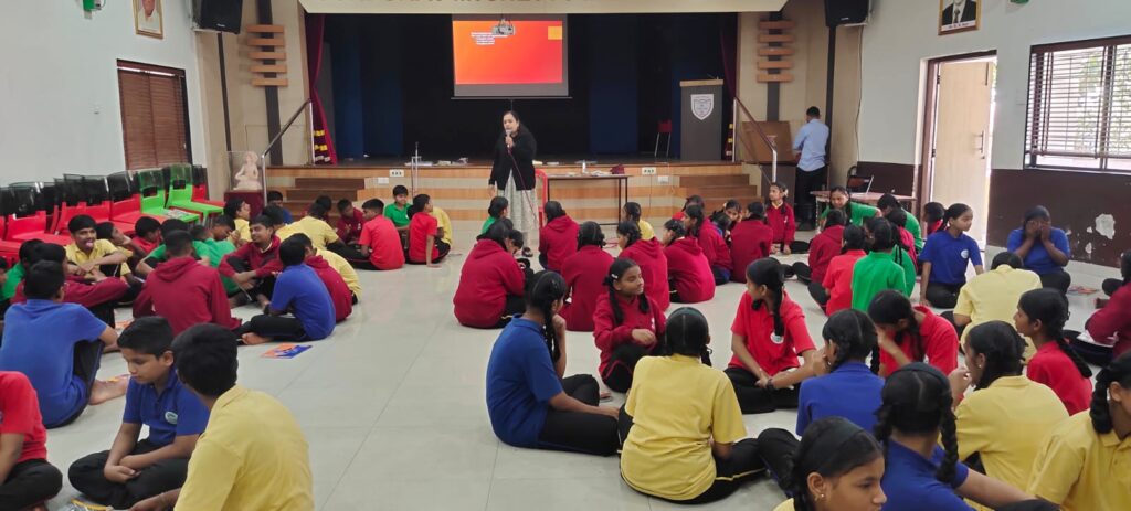 'Divergent Thinking' workshop ( (9)