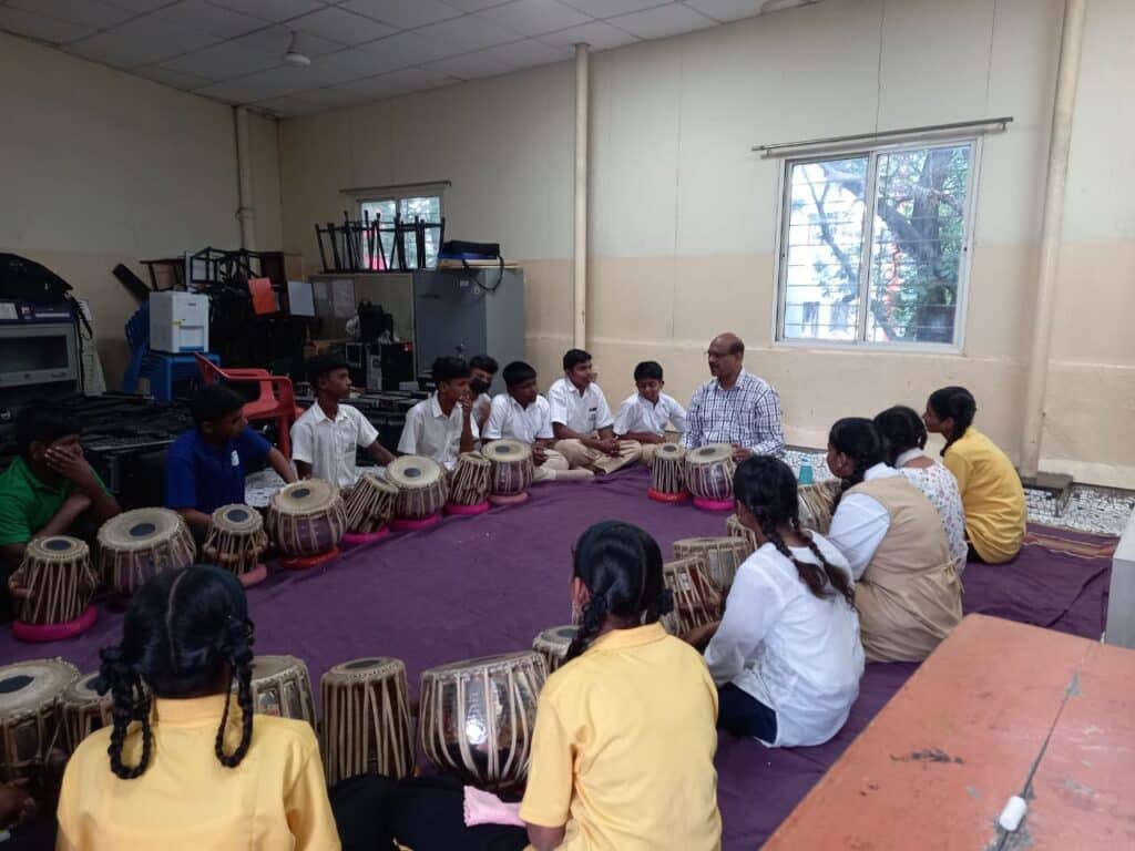 ELA_Tabla (1)