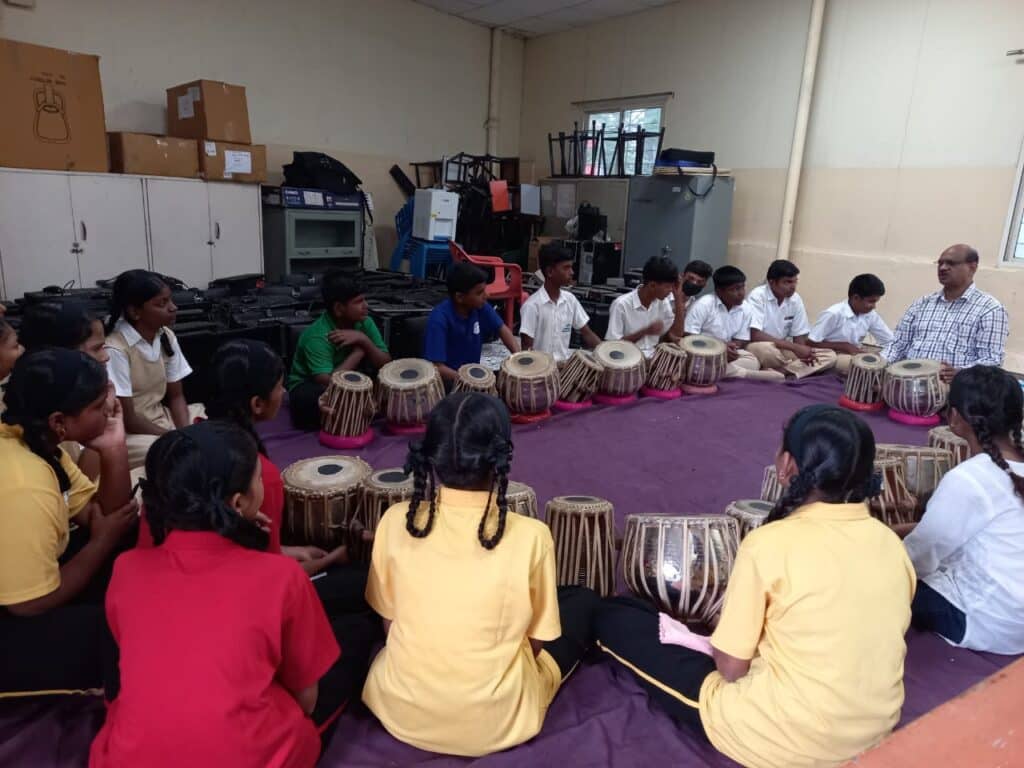ELA_Tabla (2)