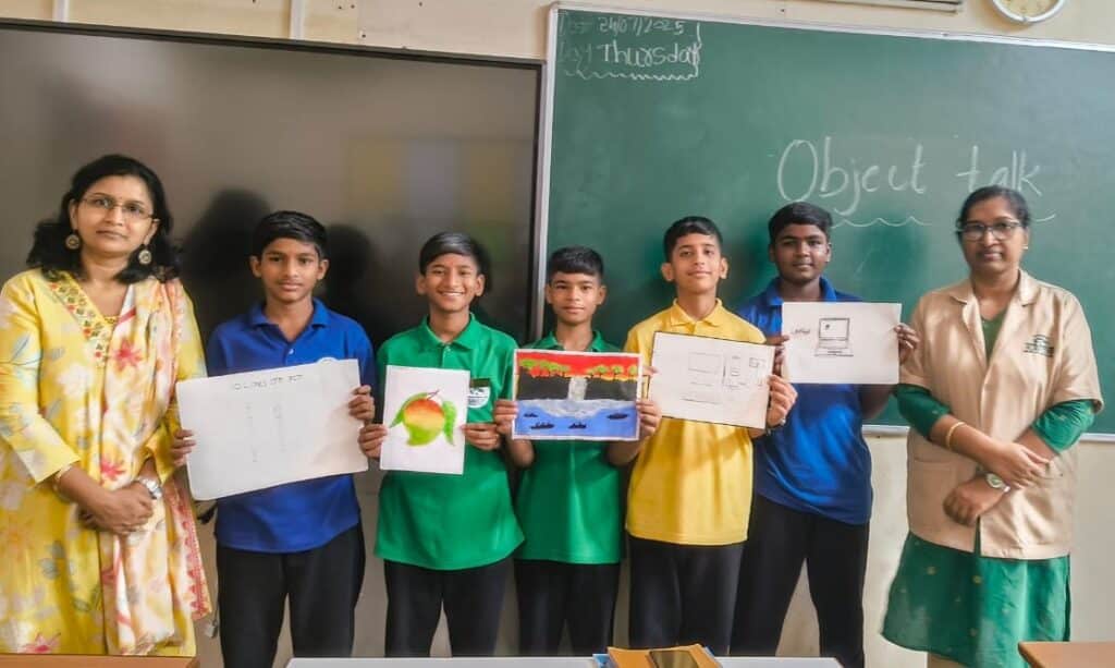 EnglishClub_ObjectTalkStd8 (4)