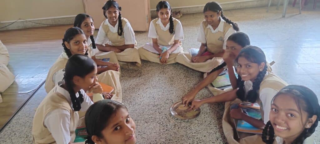 Jeevit Nadi workshop (1)