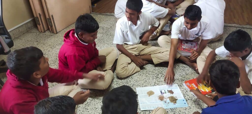 Jeevit Nadi workshop (6)