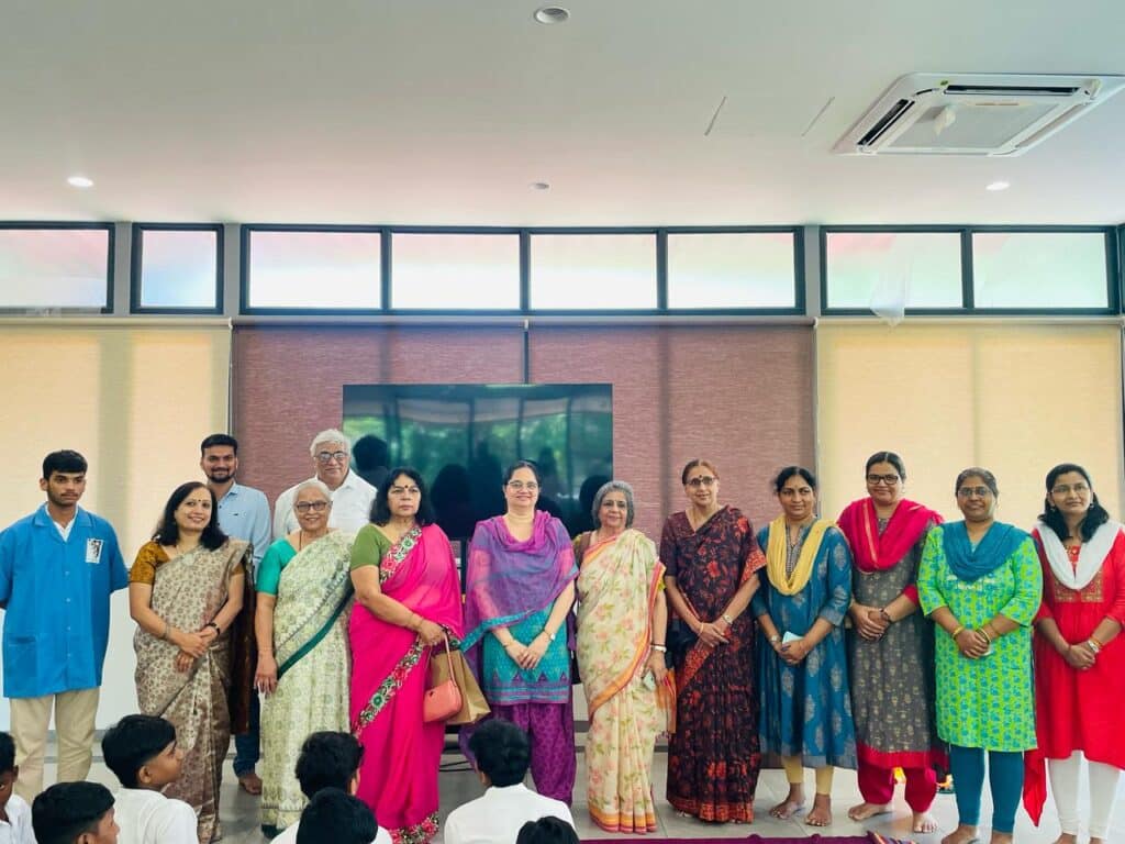 Karigar_Inaugeration