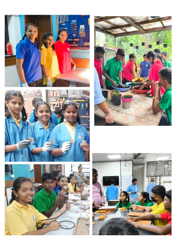 Karigar_Vocational-Skills (2)