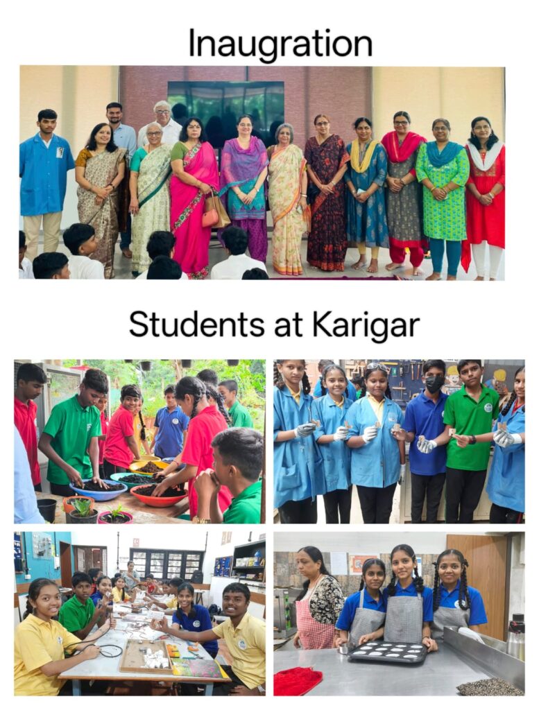 Karigar_Vocational-Skills (3)