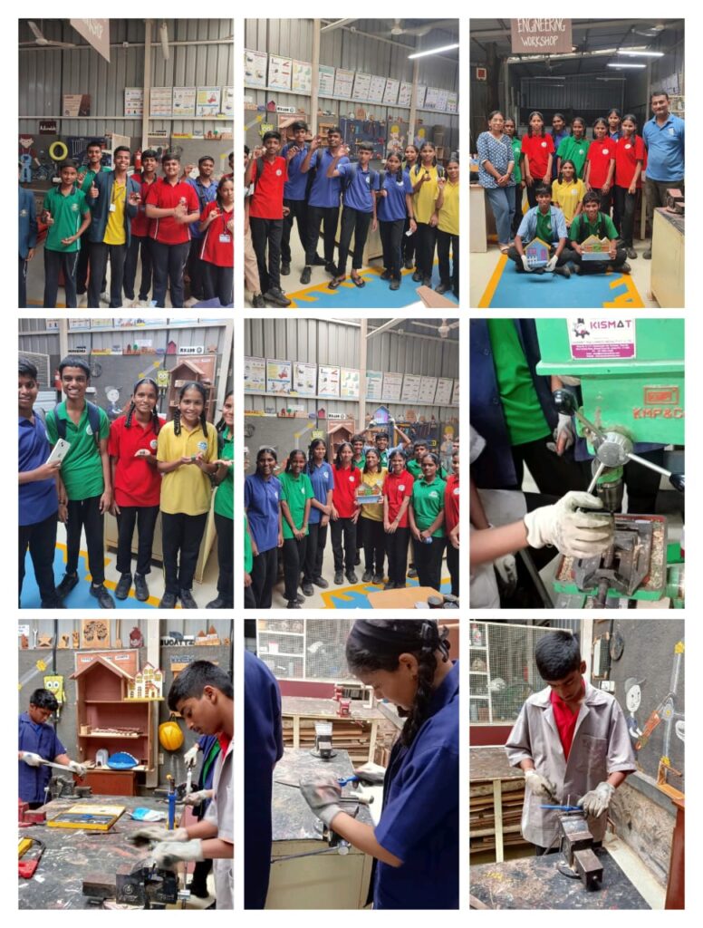 Karigar_Vocational-Skills (5)