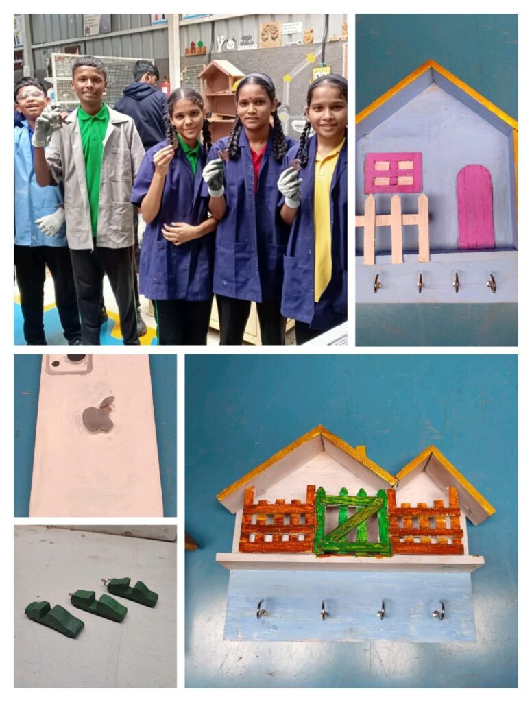Karigar_Vocational-Skills (6)