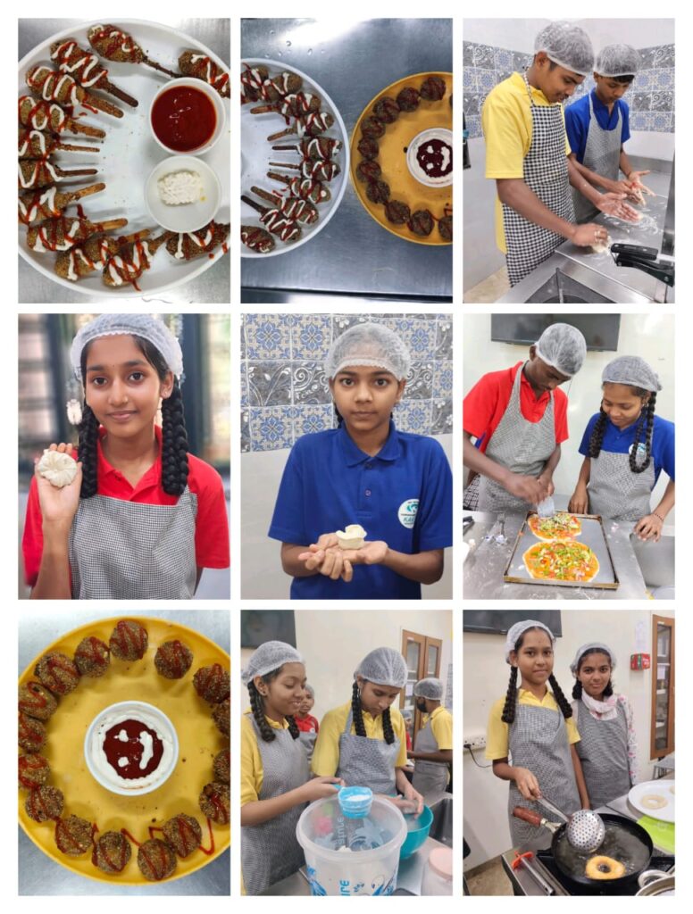 Karigar_Vocational-Skills (7)