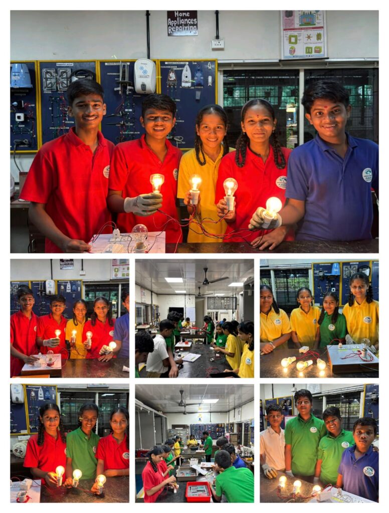 Karigar_Vocational-Skills (8)