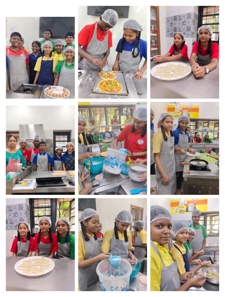 Karigar_Vocational-Skills (9)