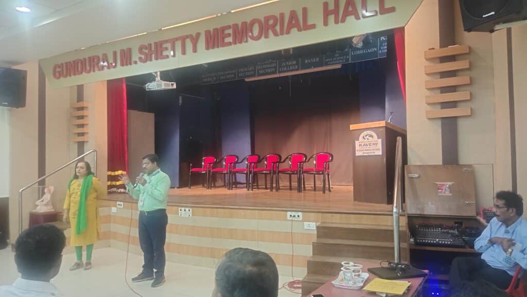 MSCIT Workshop (1)