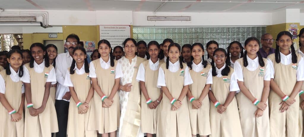 Republic day (1)