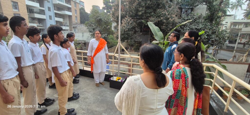 Republic day (7)