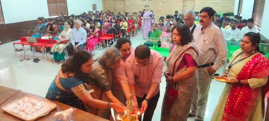 SSC Farewell_2026 (1)