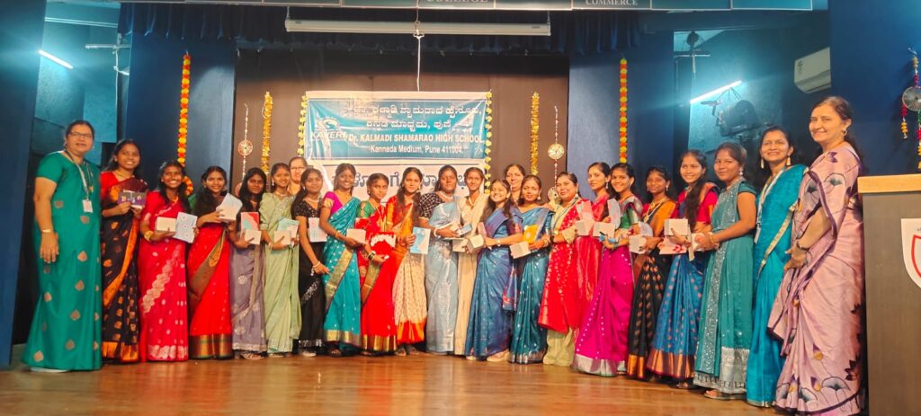 SSC Farewell_2026 (10)