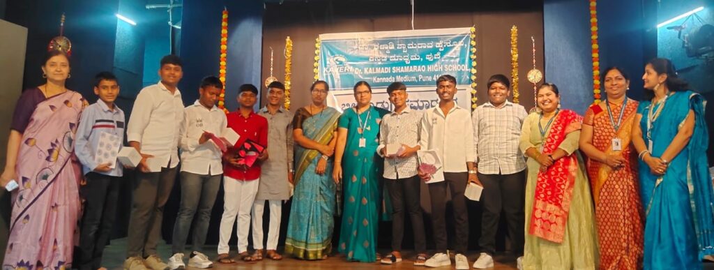 SSC Farewell_2026 (13)