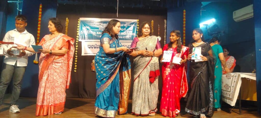 SSC Farewell_2026 (2)