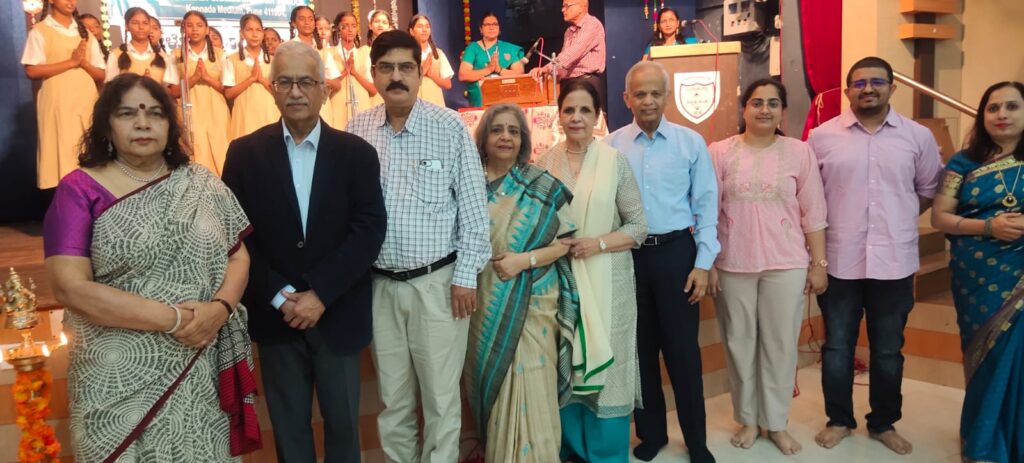 SSC Farewell_2026 (8)