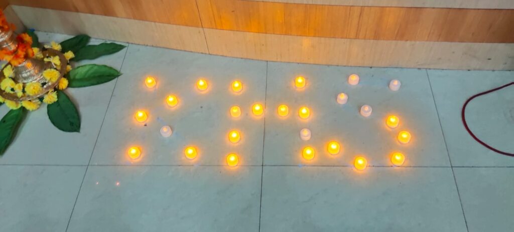SSC Farewell_2026 (9)