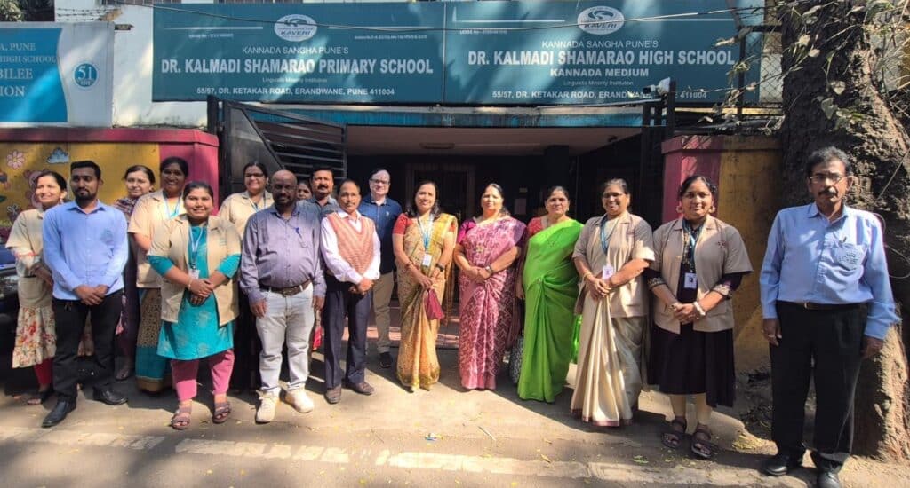 School Inspection (1)