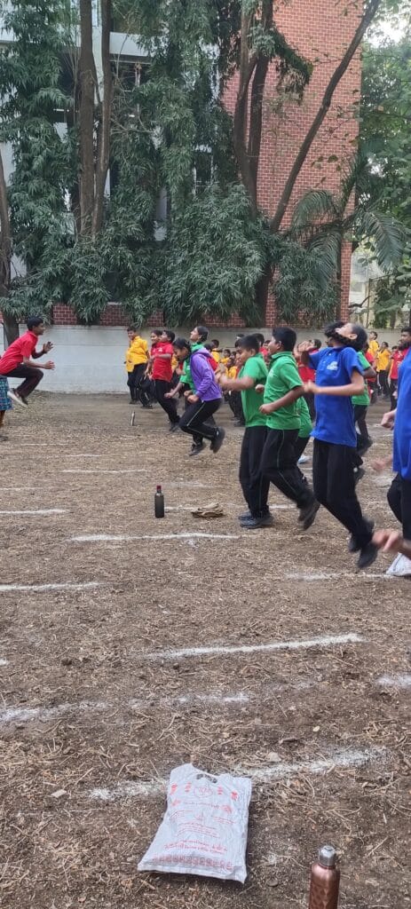 Sports-1 (3)