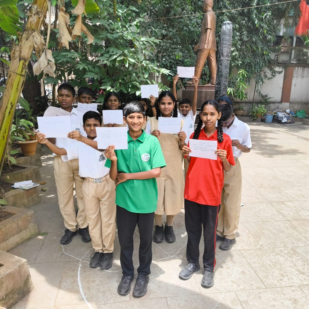 TCB_Renuka_Std8Biology (17)