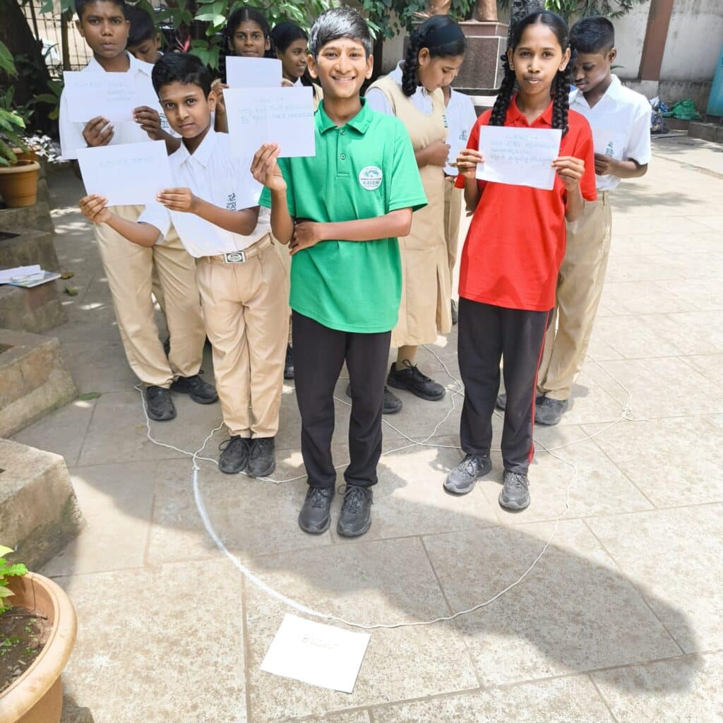 TCB_Renuka_Std8Biology (18)