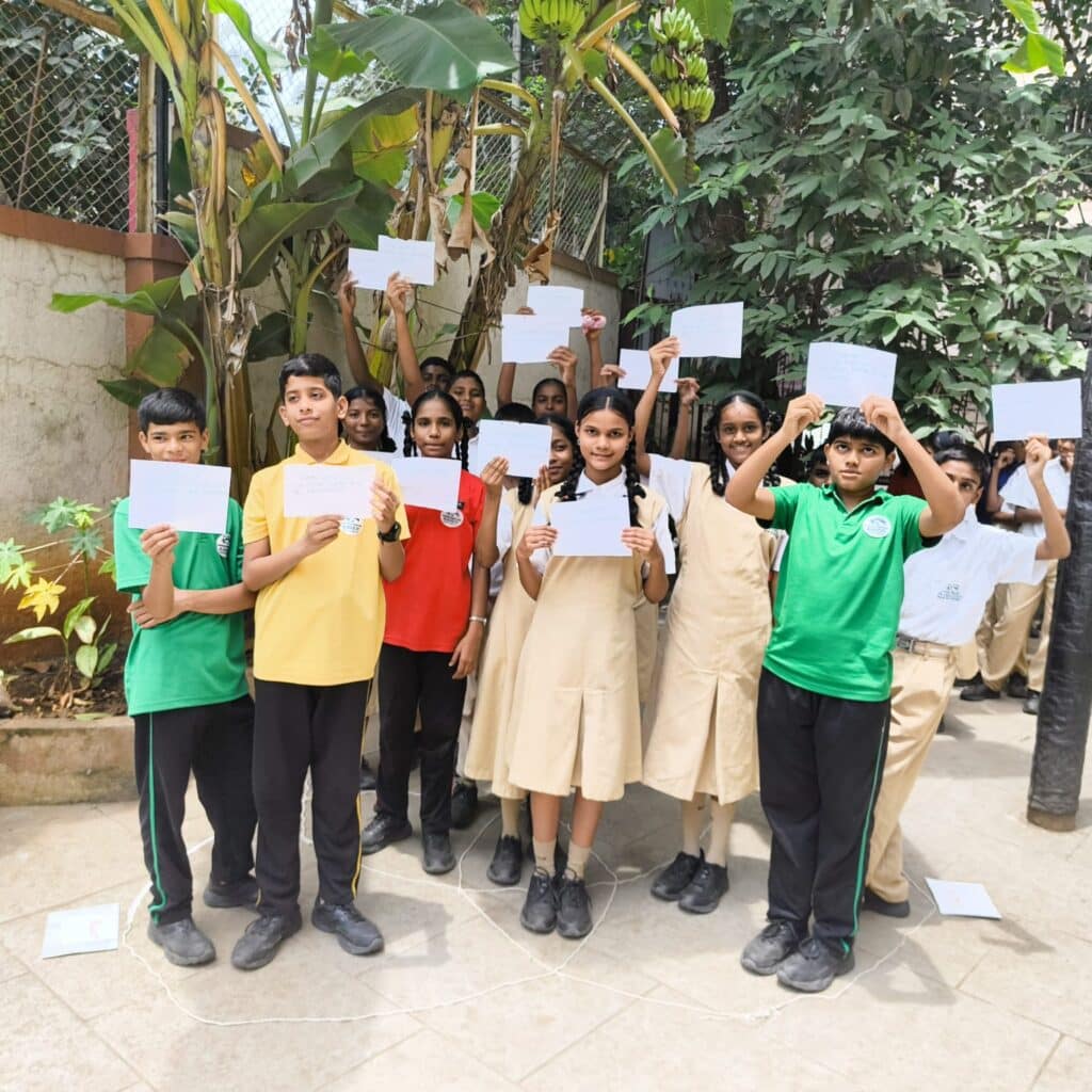TCB_Renuka_Std8Biology (19)