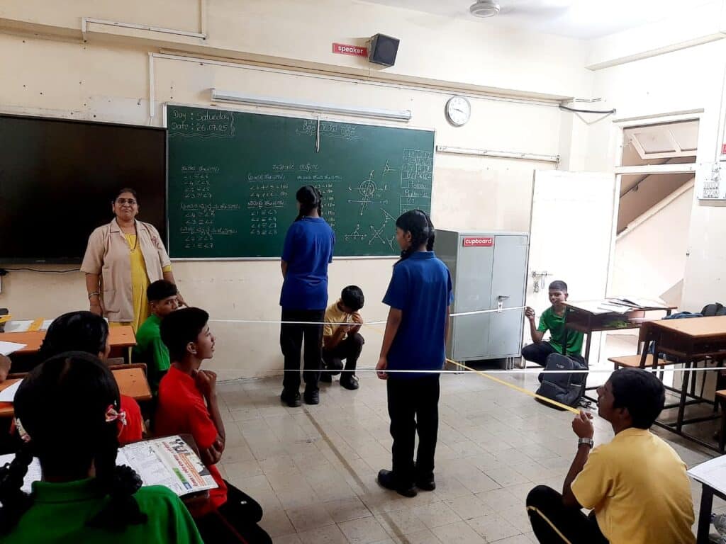 TCB_Shreya_Std9Angles (3)