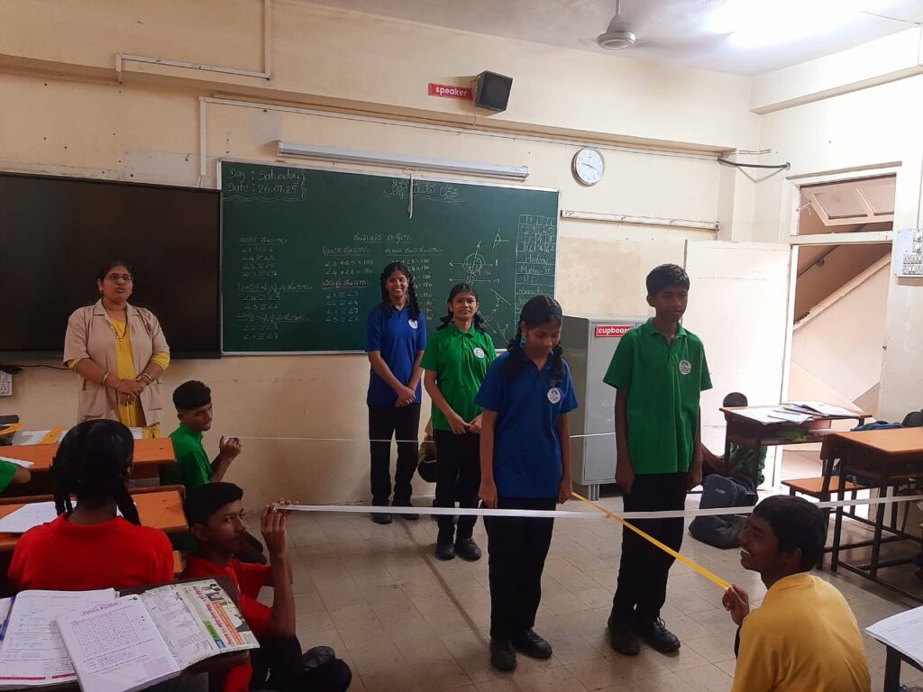 TCB_Shreya_Std9Angles (4)