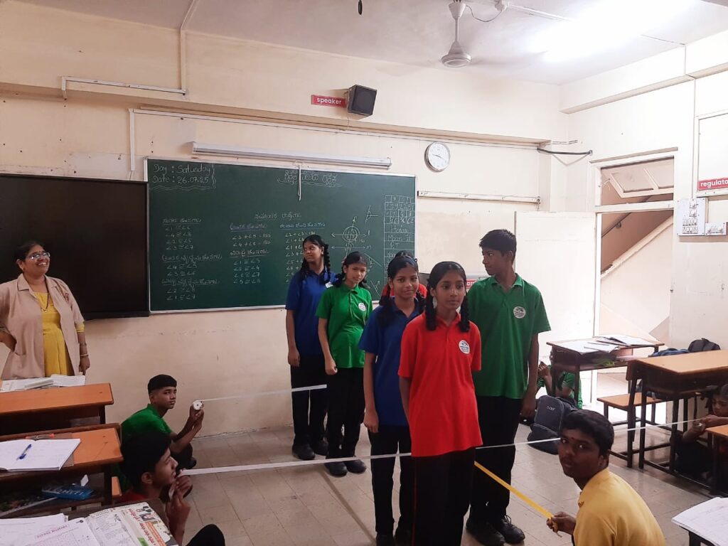 TCB_Shreya_Std9Angles (5)