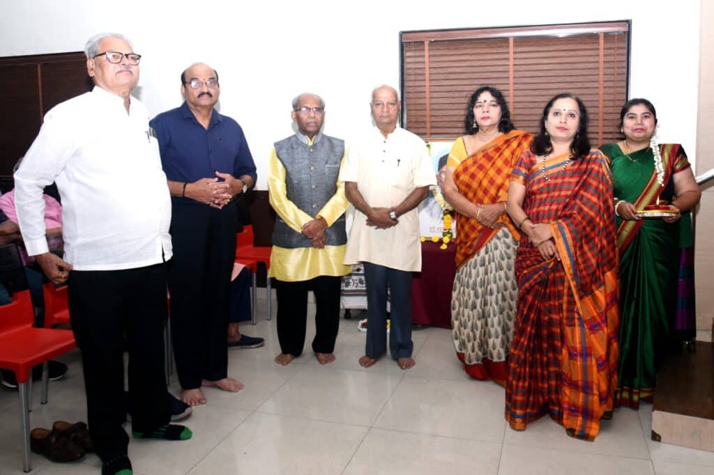 Kavinaman_D R Bendre (1)