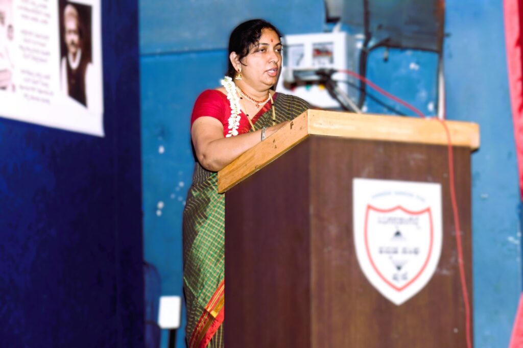 Kavinaman_D R Bendre (3)