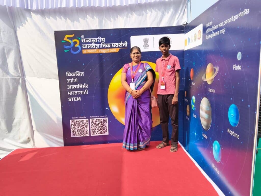 Science exhibition (4)