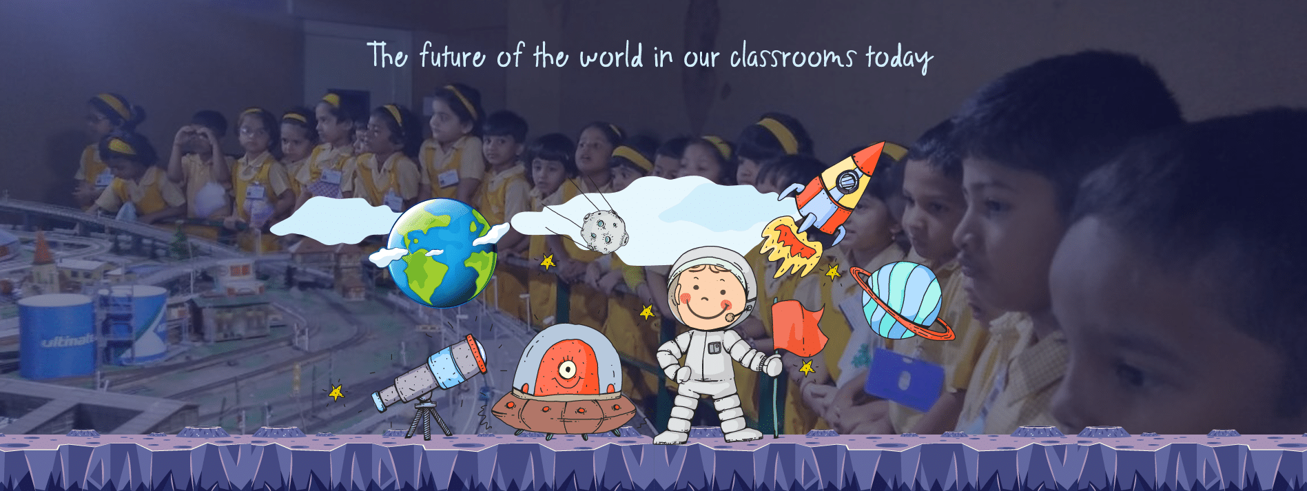 home-khspp-khs-pre-primary-school