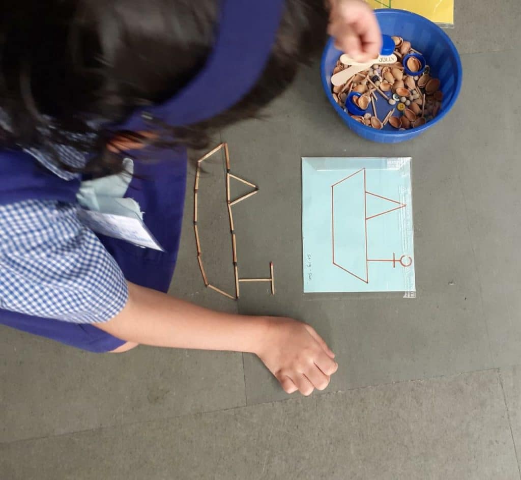 SR. KG. activity (1)