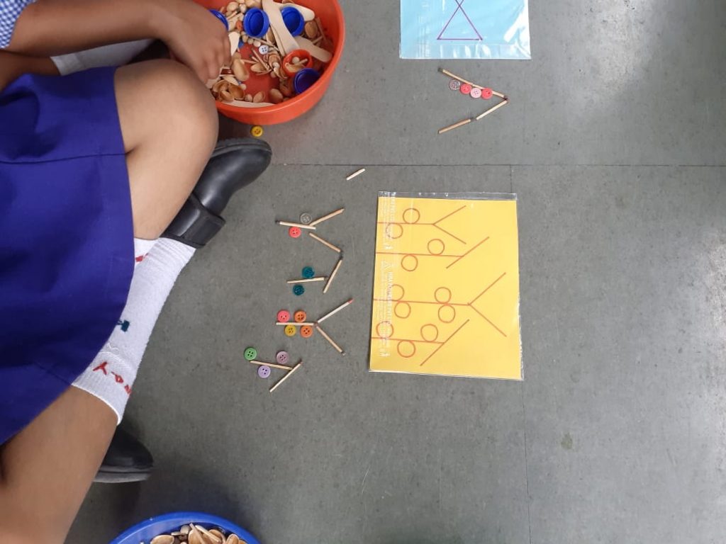 SR. KG. activity (2)