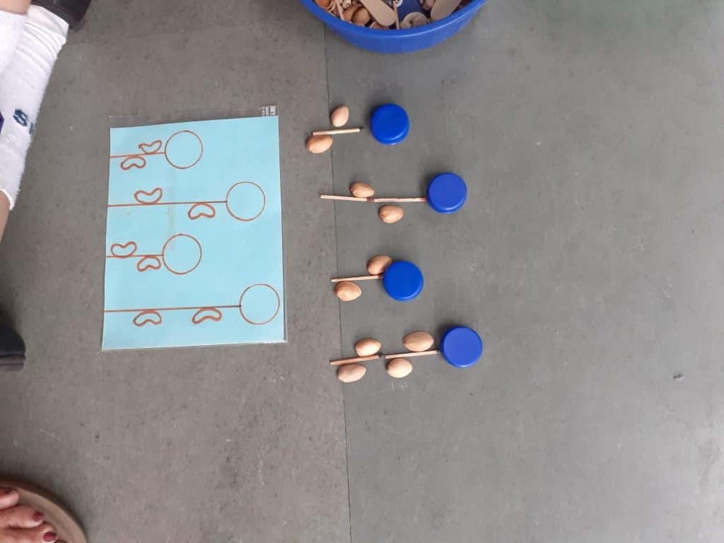 SR. KG. activity (3)