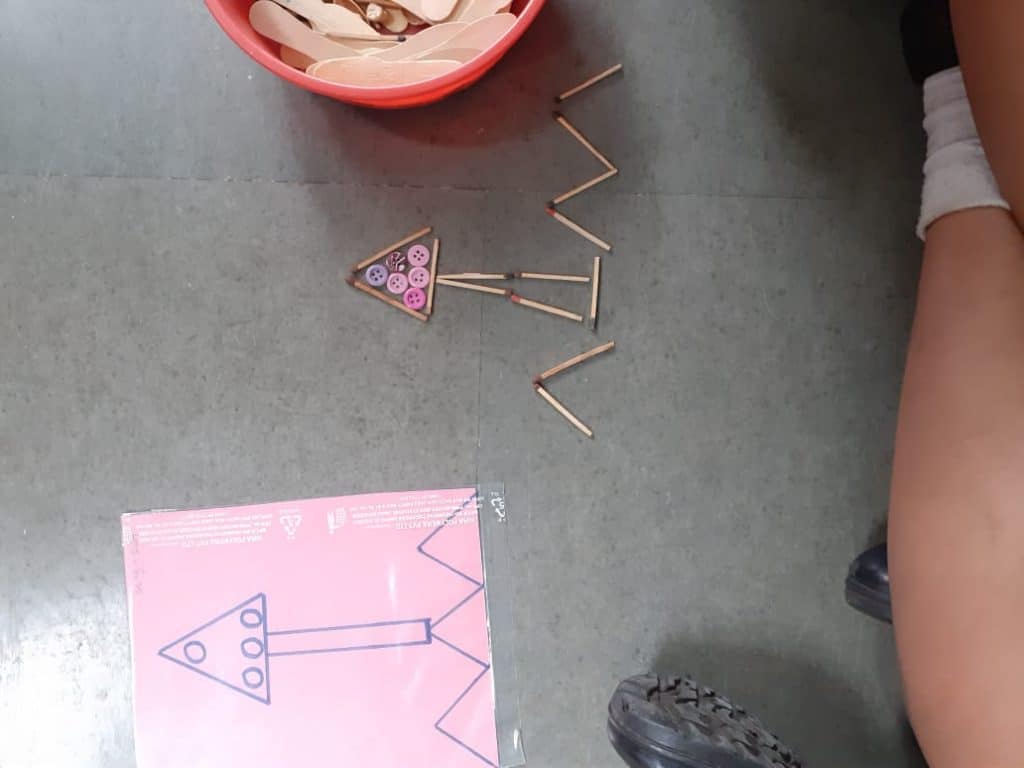 SR. KG. activity (4)