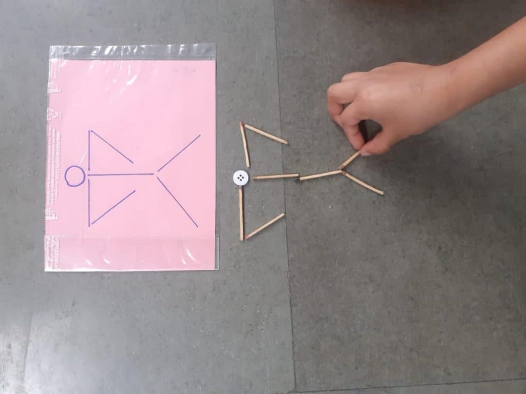 SR. KG. activity (7)