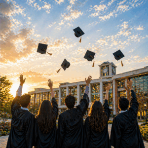 khspp alumni | Nursery in Pune