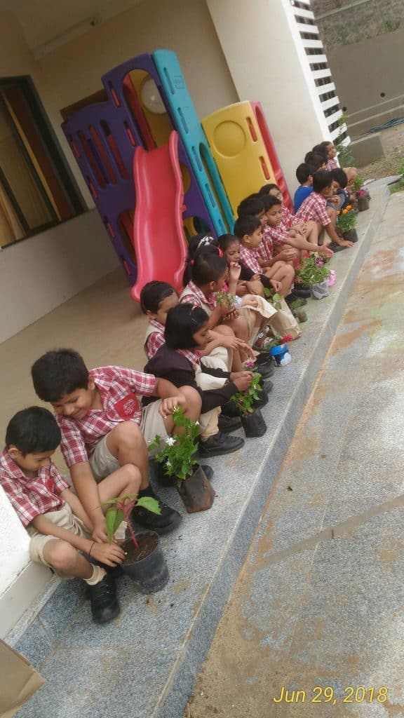 P_20180629_090552_1_p