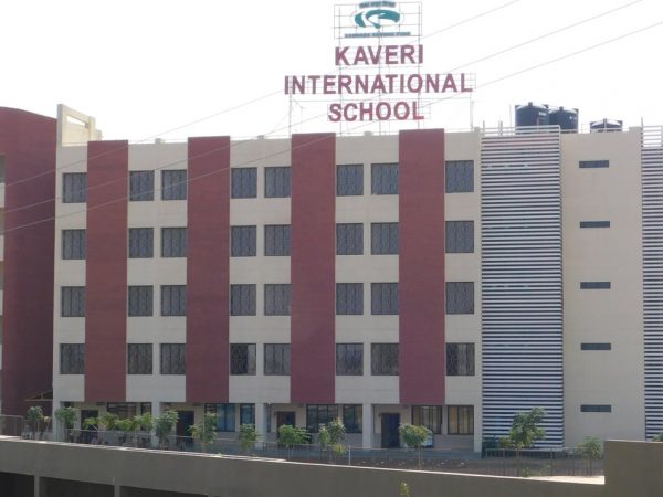 Saraswati-Block-KIS Saraswati-Block-KIS